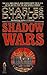 Shadow Wars by Charles D. Taylor (1992-08-06)