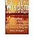 The Wisdom of Wallace D. Wattles - Including: The Science of Getting Rich, The Science of Being Great & The Science of Being Well (Paperback) - Common