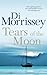 Tears of the Moon by Morrissey, Di (1996) Paperback by Di Morrissey