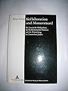 Kollaboration und Massenmord: Die litauische Hilfspolizei, das Rollkommando Hamann und die Ermordung der litauischen Juden (German Edition)