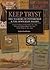 Keep Tryst: The Walkers of Pittsburgh & The Sewickley Valley: An Intimate Portrait of a Prominent Pittsburgh Family