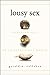 Lousy Sex by Gerald N. Callahan