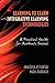 Learning to Learn with Integrative Learning Technologies (Ilt): A Practical Guide for Academic Success (Hc) by Anastasia Kitsantas (2009-11-24)