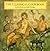 The Classical Cookbook (HB) by Andrew Dalby and Sally Grainger (1996-06-03)