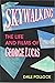 Skaywalking: The Life and Films of George Lucas 1990 Edition (Before Prequels or Special Editions)