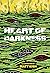 Heart of Darkness by Joseph Conrad (12-Nov-2013) Hardcover