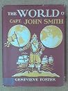 World of Captain ...