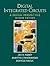 Digital Integrated Circuits (Prentice Hall Electronics and VLSI Series) by Jan M. Rabaey (2002-12-24)