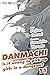 DanMachi, Vol. 11