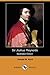 Sir Joshua Reynolds (Illustrated Edition) (Dodo Press) by Hurll, Estelle M. (2008) Paperback