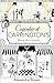 Cupcakes at Carrington's by Alexandra Brown by Alexandra Brown