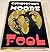 Christopher Moore- 2 Book S...