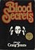 Blood Secrets