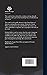 Empedocles Agrigentinus; Volume 1 by Empedocles