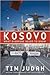 Kosovo Publisher: Oxford Un...