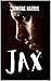 Jax