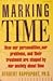 MARKING TIME by Herbert Rappaport