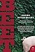 Beet: A Novel by Roger Rosenblatt (2009-01-27)