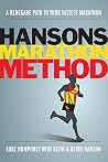 The Hansons Marat...