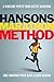 The Hansons Marathon Method: A Renegade Path to Your Fastest Marathon of Luke Humphrey on 24 October 2012