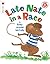 [Late Nate in a Race (I Like to Read)] [By: McCully, Emily Arnold] [January, 2013]