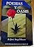 Poesias Y Oasis