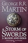 [A Storm of Sword...