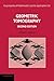 Geometric Tomography (Encyclopedia of Mathematics and its Applications) by Richard J. Gardner (2006-09-21)