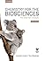 Chemistry for the Bioscienc...
