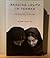 Reading Lolita in Tehran: A Memoir in Books