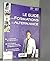 Le guide des formations en ...