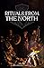 Rituals From The North by Jacob Toddson