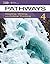 Pathways 4: Reading, Writing, and Critical Thinking by Mari Vargo (November 18,2013)