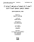 [(It Don't Mean a Thing If It Ain't Got That Sing, Sing, Sing)] [Author: Irving Mills] published on (May, 2000)