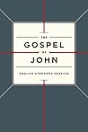 [ESV Gospel of Jo...