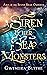 A Siren & Her Sea Monsters:...