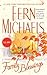 Family Blessings by Fern Michaels