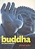 Buddha: His Life in Images by Michael Jordan (2003-11-01)