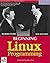Beginning Linux Programming (Linux Programming Series) by Neil Matthew (1999-09-04)