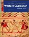 Civilizations of the West: The Human Adventure, Vol A : From Antiquity to 1500 Civilizations of the West: The Human Adventure, Vol A : From Antiquity to 1500