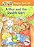 Arthur and the Double Dare by Marc Brown (2002-04-01)