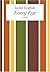 Every Eye by Isobel English (2004-06-30)