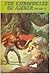 The Chronicles of Amber by Roger Zelazny