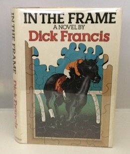 In The Frame