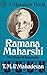 Ramaṇa Maharshi: The sage o...