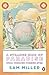 strange kind of paradise, a: india through foreign eyes by SAM MILLER (2015-03-01)
