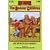 The Stuffed Bear Mystery (The Boxcar Children Mysteries #90) ... by Unknown .