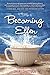 Becoming Ellen by Shari Shattuck (2015-08-11)