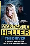 The Driver by Man...