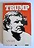 Trump: Ten years with the Bengals